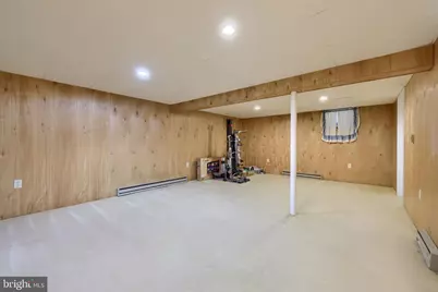 209 Yorkshire Way, Mountville, PA 17554 - Photo 33
