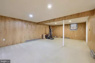 209 Yorkshire Way, Mountville, PA 17554 - Photo 33