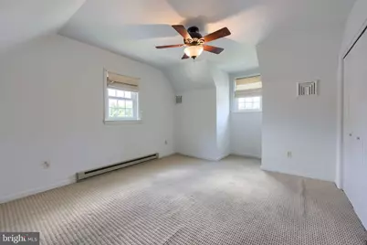 209 Yorkshire Way, Mountville, PA 17554 - Photo 29