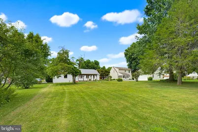 24 W Denlinger Avenue, Strasburg, PA 17579 - Photo 35