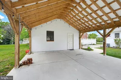 24 W Denlinger Avenue, Strasburg, PA 17579 - Photo 21