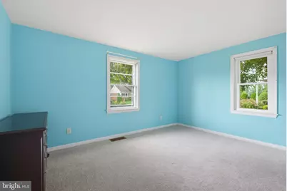 24 W Denlinger Avenue, Strasburg, PA 17579 - Photo 19