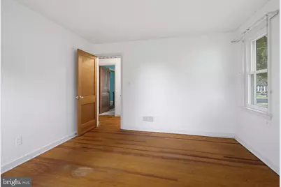 24 W Denlinger Avenue, Strasburg, PA 17579 - Photo 7