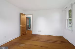 24 W Denlinger Ave, Strasburg, PA 17579 - Photo 7