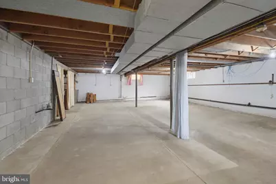 24 W Denlinger Avenue, Strasburg, PA 17579 - Photo 23