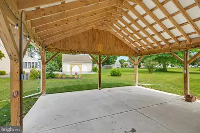 24 W Denlinger Avenue, Strasburg, PA 17579 - Photo 31