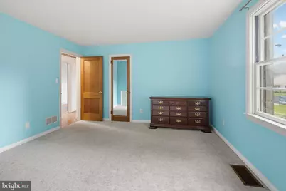 24 W Denlinger Avenue, Strasburg, PA 17579 - Photo 9