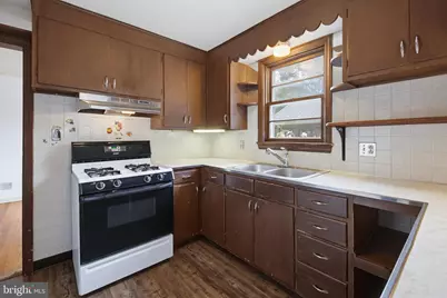 24 W Denlinger Avenue, Strasburg, PA 17579 - Photo 13