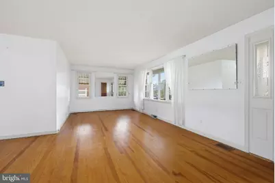 24 W Denlinger Avenue, Strasburg, PA 17579 - Photo 7