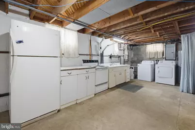 24 W Denlinger Avenue, Strasburg, PA 17579 - Photo 25