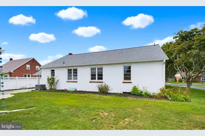 24 W Denlinger Avenue, Strasburg, PA 17579 - Photo 29