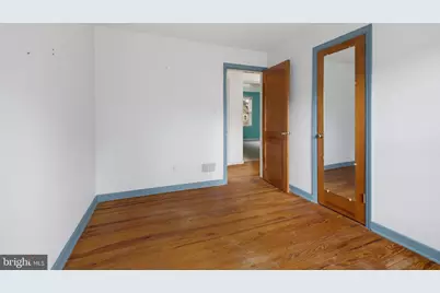 24 W Denlinger Avenue, Strasburg, PA 17579 - Photo 11