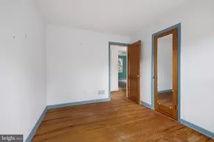 24 W Denlinger Ave, Strasburg, PA 17579 - Photo 11