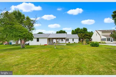 24 W Denlinger Avenue, Strasburg, PA 17579 - Photo 25