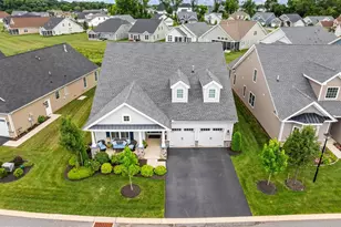 108 Ticonderoga Rd, East Petersburg, PA 17520 - Photo 3
