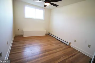 1217 Georgetown Road, Christiana, PA 17509 - Photo 5