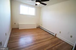 1217 Georgetown Rd, Christiana, PA 17509 - Photo 5