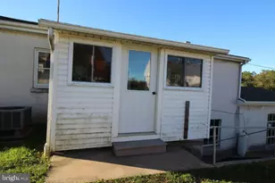 1217 Georgetown Rd, Christiana, PA 17509 - Photo 1