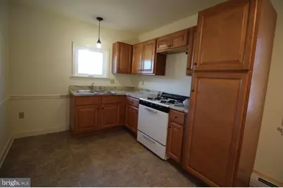 1217 Georgetown Road, Christiana, PA 17509 - Photo 3