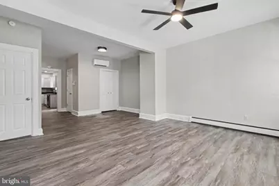 347 E Chestnut Street, Lancaster, PA 17602 - Photo 5