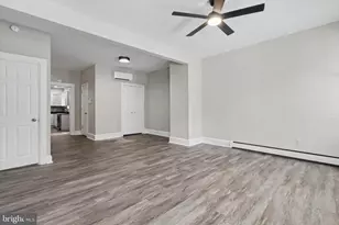 347 E Chestnut St, Lancaster, PA 17602 - Photo 5