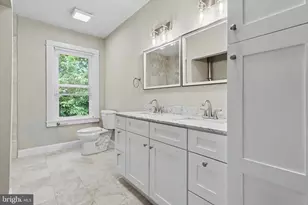 347 E Chestnut St, Lancaster, PA 17602 - Photo 15