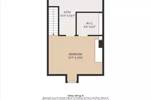 347 E Chestnut St, Lancaster, PA 17602 - Photo 29