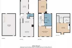 347 E Chestnut St, Lancaster, PA 17602 - Photo 31
