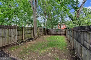 347 E Chestnut St, Lancaster, PA 17602 - Photo 23