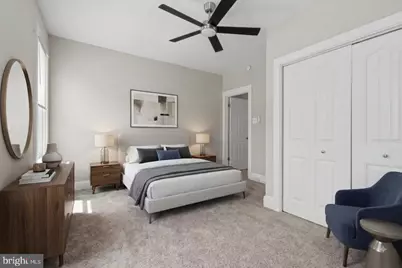347 E Chestnut Street, Lancaster, PA 17602 - Photo 13