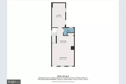 347 E Chestnut Street, Lancaster, PA 17602 - Photo 27