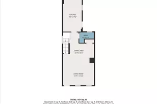 347 E Chestnut St, Lancaster, PA 17602 - Photo 27
