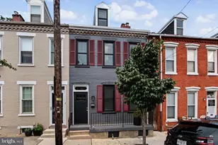347 E Chestnut St, Lancaster, PA 17602 - Photo 25