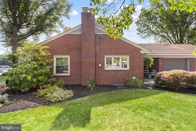 17 Penn Grant Road, Willow Street, PA 17584 - Photo 15