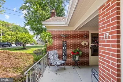 17 Penn Grant Road, Willow Street, PA 17584 - Photo 19