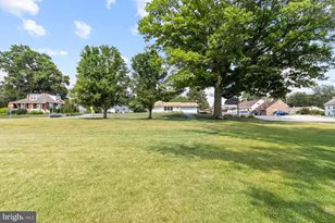 17 E Penn Grant Rd, Willow Street, PA 17584 - Photo 21