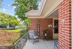 17 E Penn Grant Rd, Willow Street, PA 17584 - Photo 19