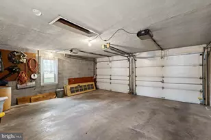 17 E Penn Grant Rd, Willow Street, PA 17584 - Photo 13