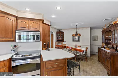17 Penn Grant Road, Willow Street, PA 17584 - Photo 7