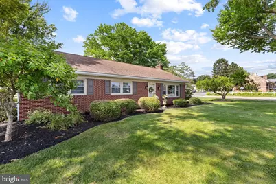 17 Penn Grant Road, Willow Street, PA 17584 - Photo 3
