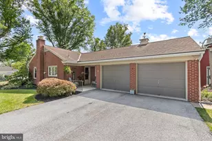 17 E Penn Grant Rd, Willow Street, PA 17584 - Photo 17