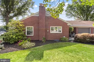 17 E Penn Grant Rd, Willow Street, PA 17584 - Photo 15