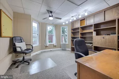 716 N Lime Street, Lancaster, PA 17602 - Photo 37