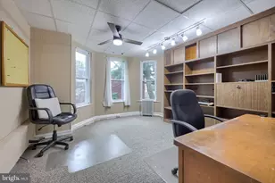 716 N Lime St, Lancaster, PA 17602 - Photo 37
