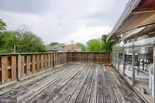 716 N Lime St, Lancaster, PA 17602 - Photo 43