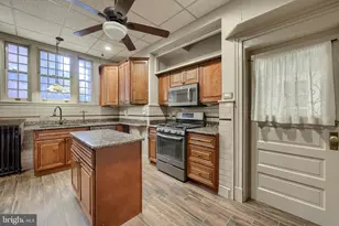 716 N Lime St, Lancaster, PA 17602 - Photo 21