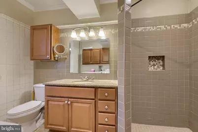 716 N Lime Street, Lancaster, PA 17602 - Photo 33