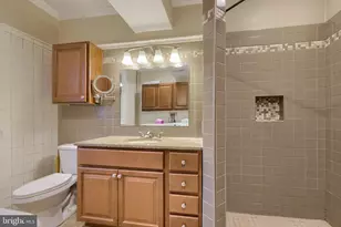 716 N Lime St, Lancaster, PA 17602 - Photo 33