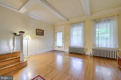 716 N Lime Street, Lancaster, PA 17602 - Photo 11