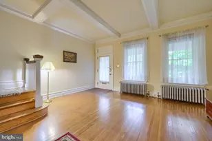716 N Lime St, Lancaster, PA 17602 - Photo 11